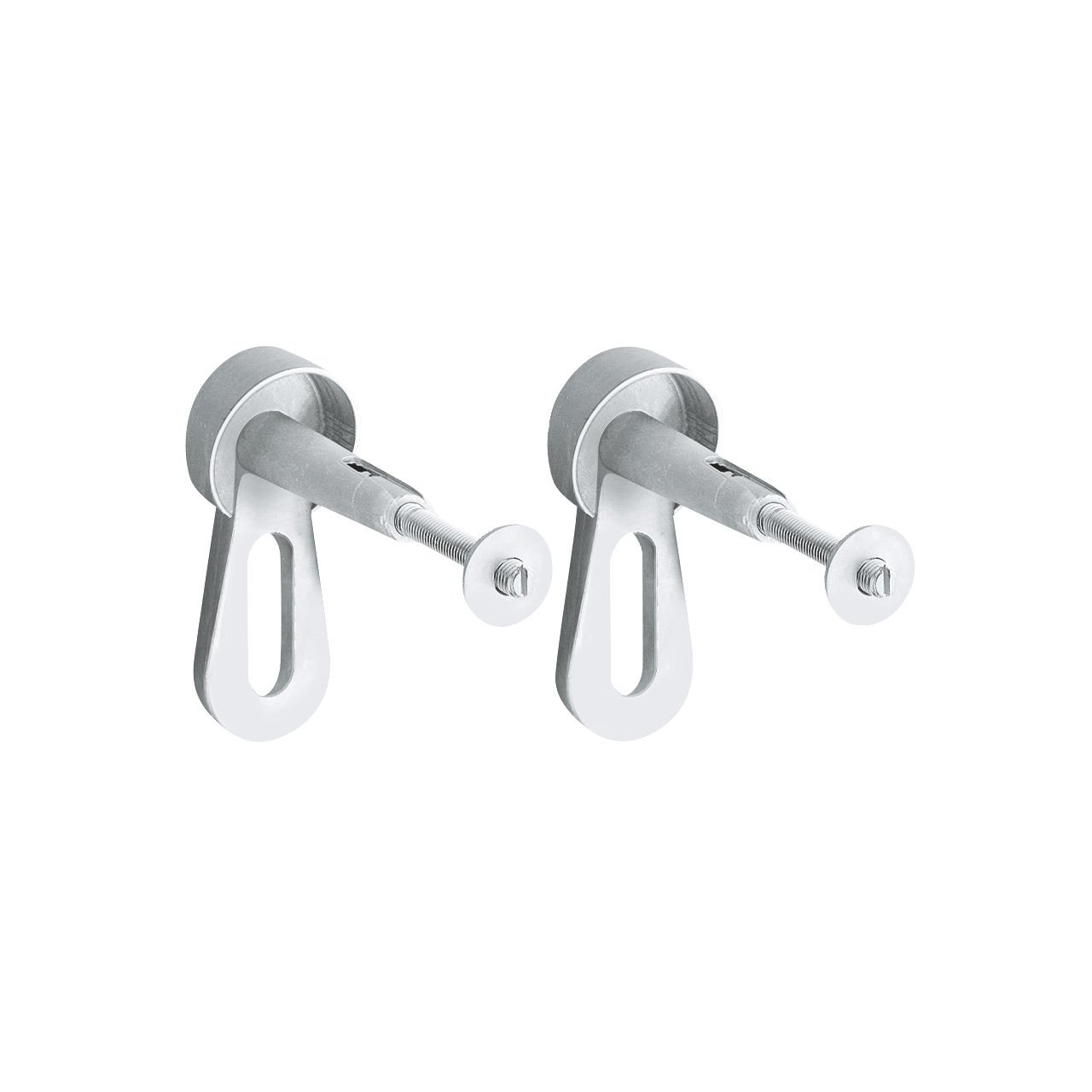 38558000 - Grohe Rapid SL Gömme Rezervuarlar İçin Duvar Montaj Askısı
