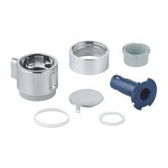 49081000 Grohe Grohtherm Yönlendirici kumandası