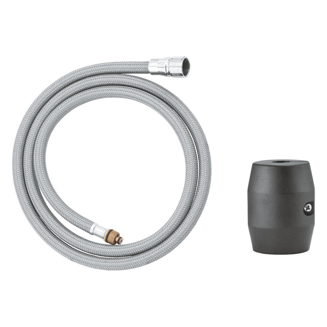 48378000 Grohe Blue Spiralli
