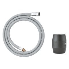 48378000 Grohe Blue Spiralli
