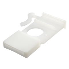 43551000 - Grohe Gömme Rezervuar Şamandıra Flatör Montaj Tutma Parçası
