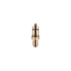 47450000 - Grohe Yedek Parça 1/2 Termostat Eskı