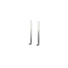37304000 - Grohe Uniset Destekleme Ayakları
