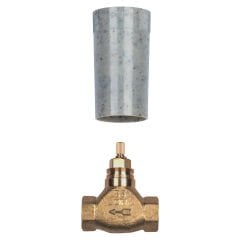 29032000 - Grohe Grohe Ondus® Gömme Valf