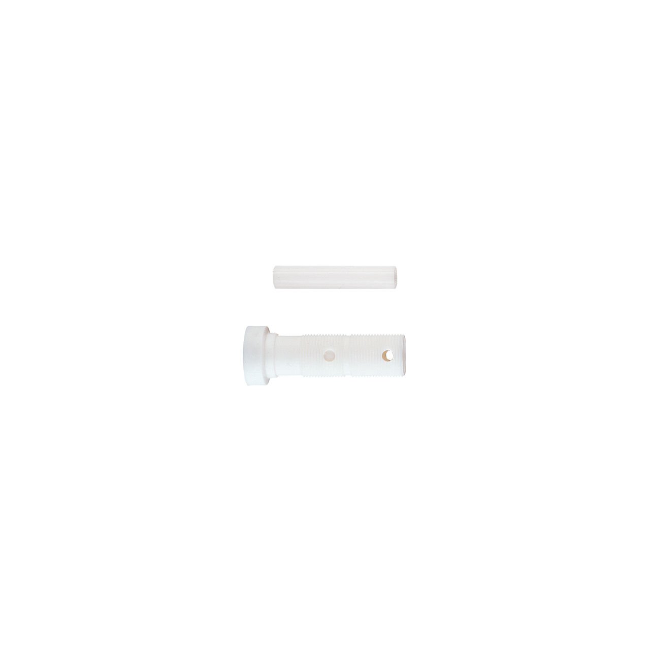 45202000 -  Grohe Uzatma 20-80