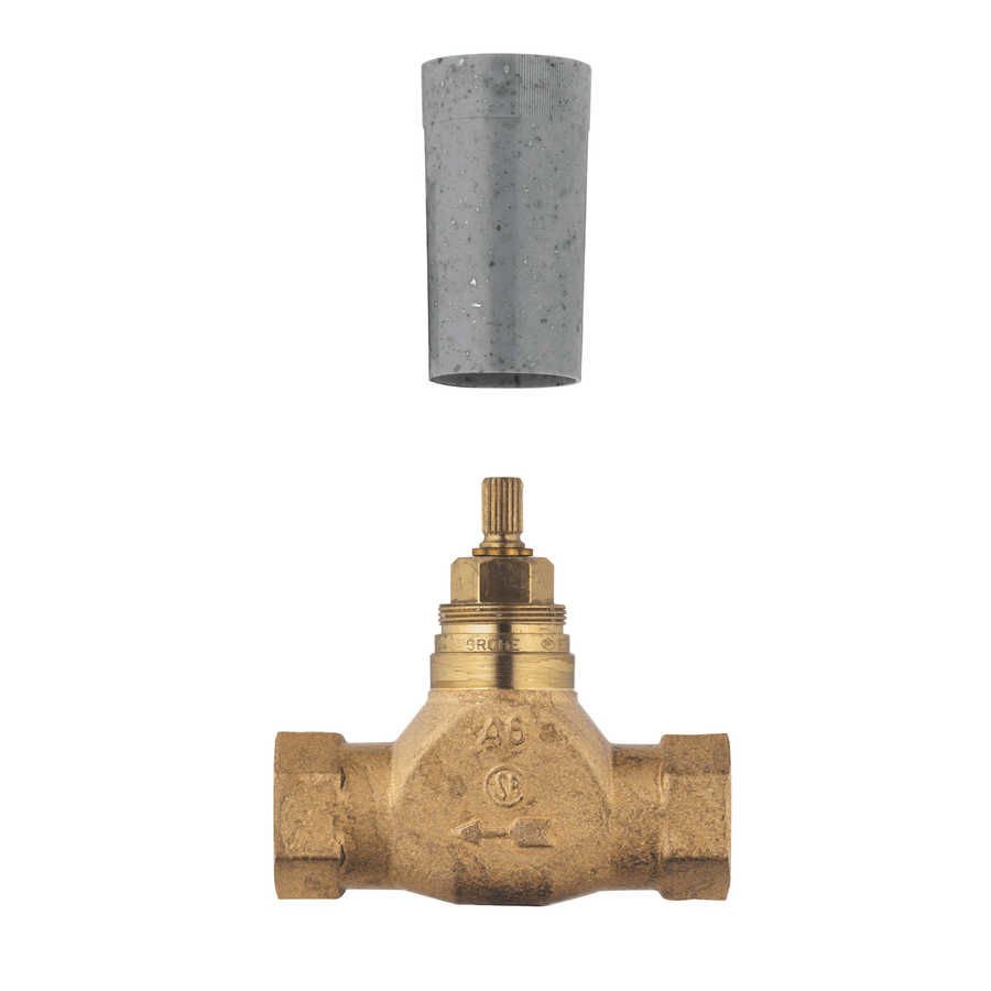29273000 - Grohe Ankastre Stop Valf İçin İç Gövde 1 2