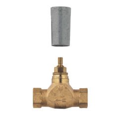 29273000 - Grohe Ankastre Stop Valf İçin İç Gövde 1 2