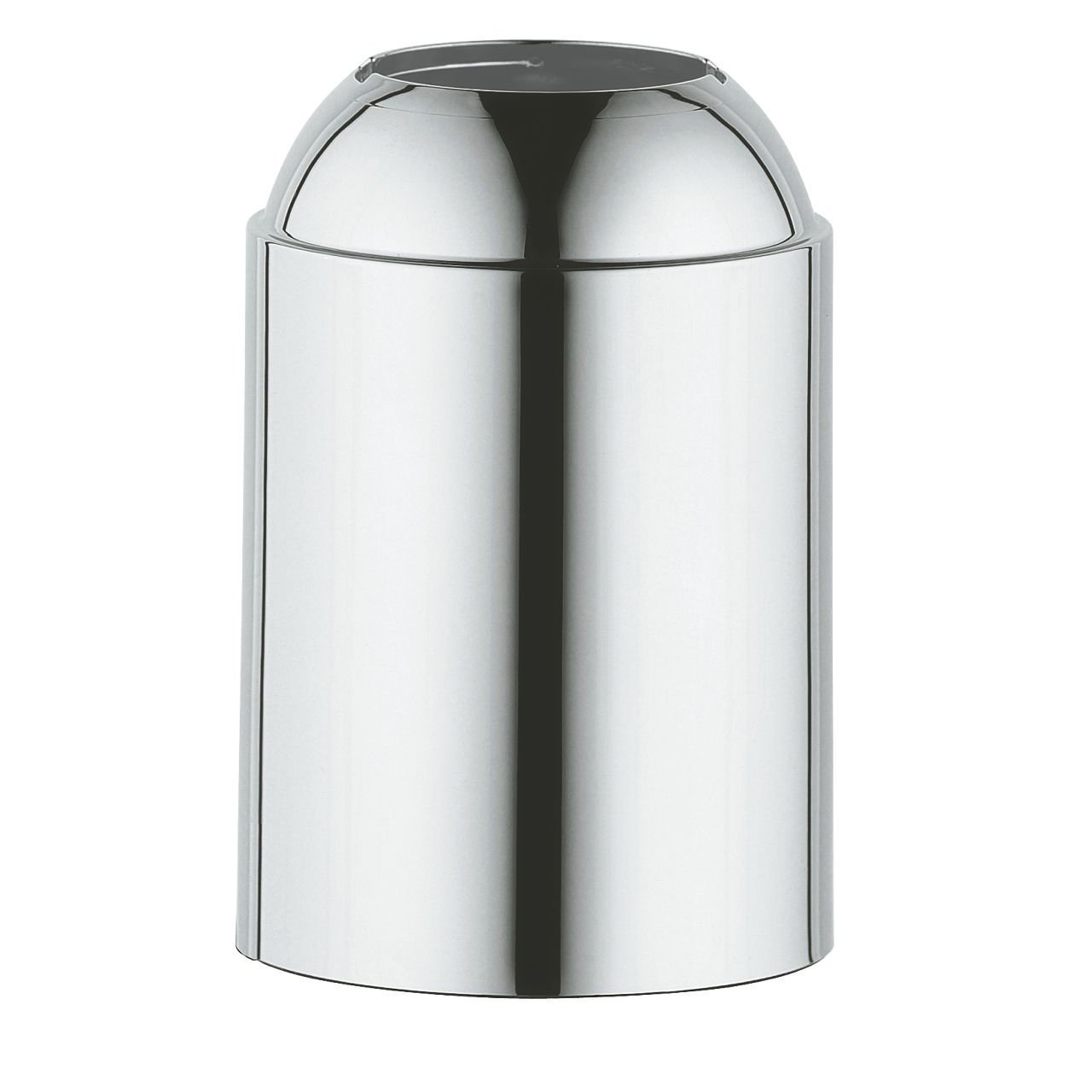 09038000 –  Grohe 46 mm Kartuş Kapağı