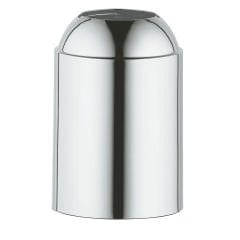 09038000 –  Grohe 46 mm Kartuş Kapağı