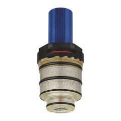49028000 - TERMOSTATİK KOMPAK KARTUŞ 3/4