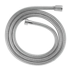 28145000 - GROHE RELEXAFLEX METAL LONG-LİFE METAL DUŞ HORTUMU