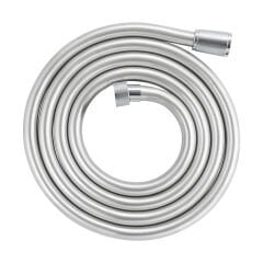 27137000 - GROHE SİLVERFLEX TWİSTSTOP DUŞ HORTUMU 2000