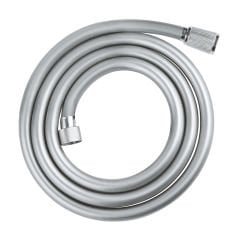 28154001 - GROHE RELEXAFLEX DUŞ HORTUMU 1750