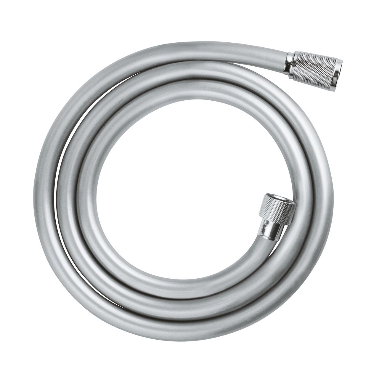28151001 - GROHE RELEXAFLEX DUŞ HORTUMU 1500