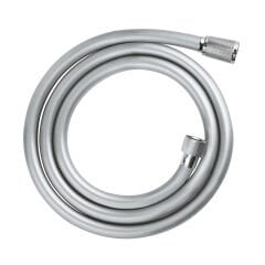 28151001 - GROHE RELEXAFLEX DUŞ HORTUMU 1500