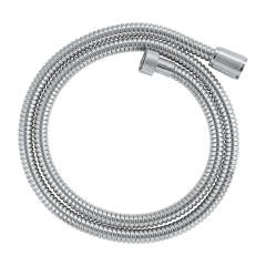 28142000 - GROHE RELEXAFLEX METAL LONG-LİFE METAL DUŞ HORTUMU 1250