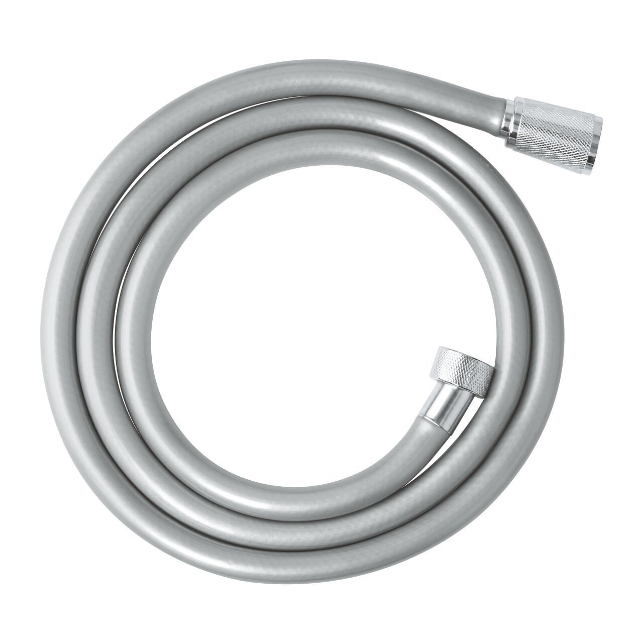 28409001 - GROHE ROTAFLEX TWİSTSTOP DUŞ HORTUMU 1500