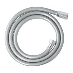 28409001 - GROHE ROTAFLEX TWİSTSTOP DUŞ HORTUMU 1500