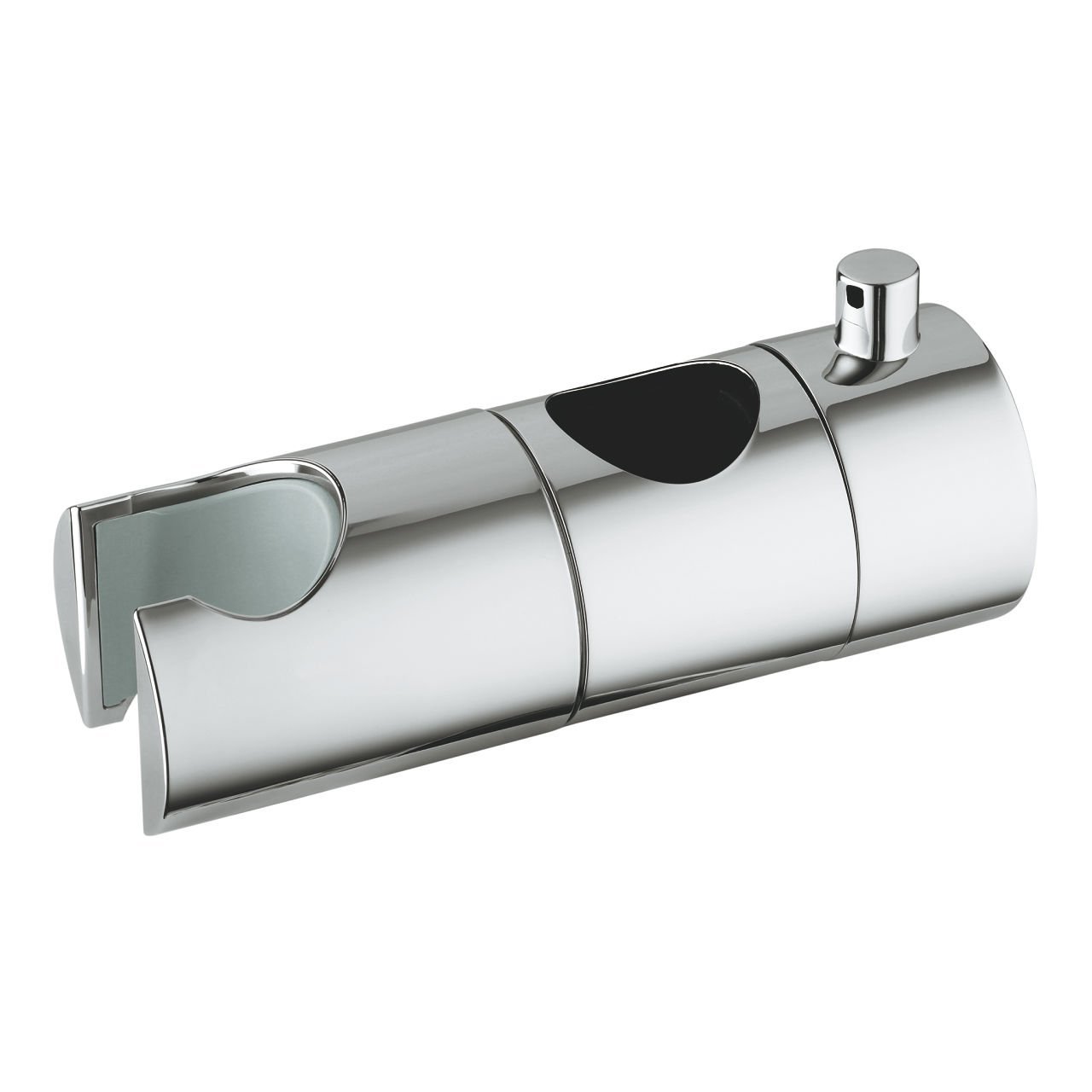 12140000 - GROHE RAİN Click Duş Sist. Hareket Parça
