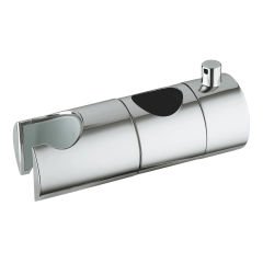 12140000 - GROHE RAİN Click Duş Sist. Hareket Parça