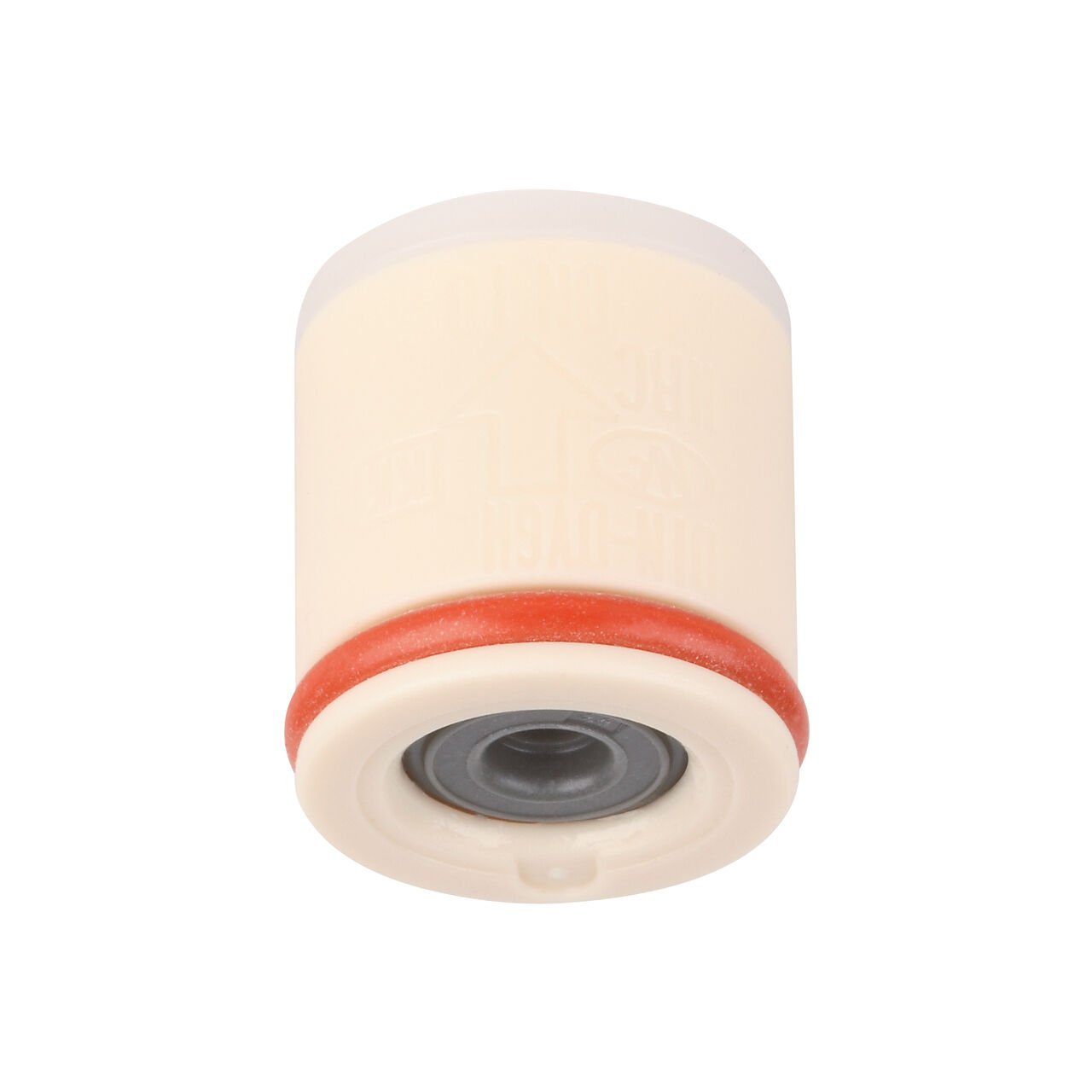08565000 - GROHE 3/4 Rakor Çek Valf