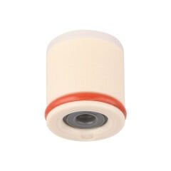 08565000 - GROHE 3/4 Rakor Çek Valf