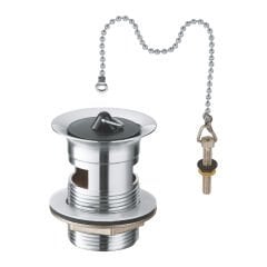 28940000 - GROHE TAPA TAKIMI