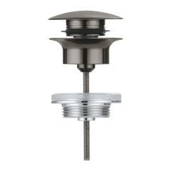 65807Al0 - GROHE BAS-AÇ GİDER SETİ