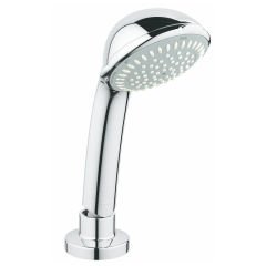 27151000 - GROHE EL DUŞU İÇİN KÜVET ÜSTÜ ADAPTÖR
