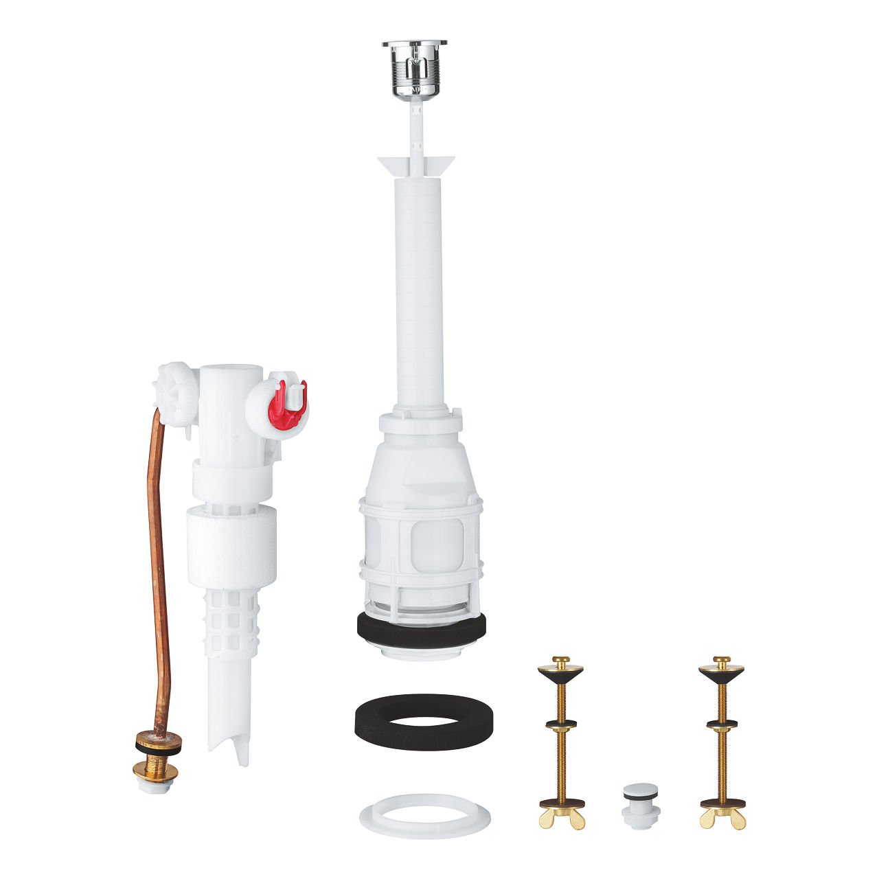 37522PI0 - GROHE