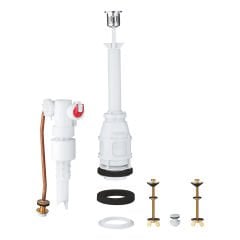 37522PI0 - GROHE
