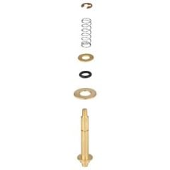48023000 - GROHE Bau. Çıkış Ucu Divertör İç Parçası