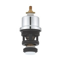 08915000 - GROHE Divertör İç Parçası