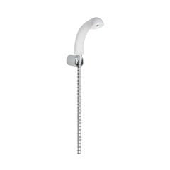 28605000 - GROHE RELEXA EL DUŞU ASKISI