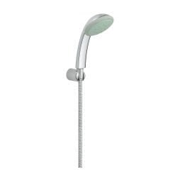28605000 - GROHE RELEXA EL DUŞU ASKISI