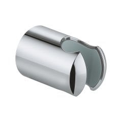 28605000 - GROHE RELEXA EL DUŞU ASKISI