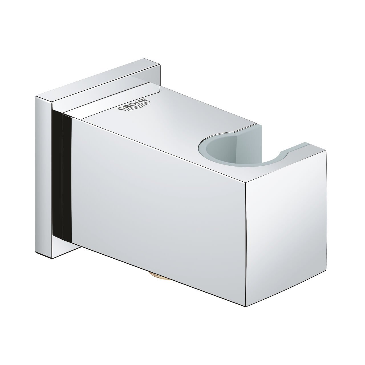 26370000 - GROHE EUPHORİA CUBE ASKILI DUŞ ÇIKIŞ DİRSEĞİ