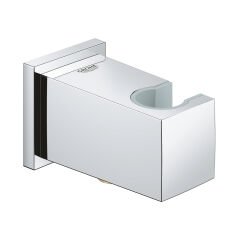 26370000 - GROHE EUPHORİA CUBE ASKILI DUŞ ÇIKIŞ DİRSEĞİ
