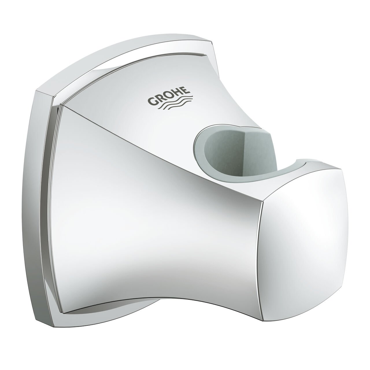 27969000 - GROHE GRANDERA EL DUŞU ASKISI