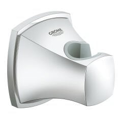 27969000 - GROHE GRANDERA EL DUŞU ASKISI