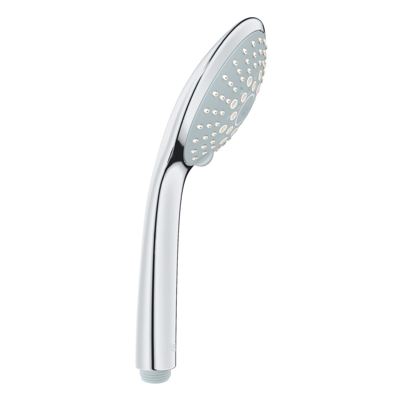 27222000 - GROHE EUPHORİA 110 CHAMPAGNE EL DUŞU 3 AKIŞLI