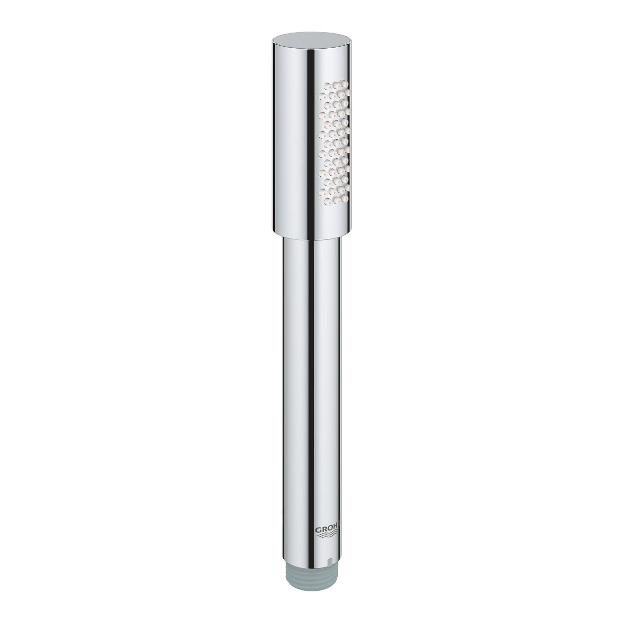28341000 - GROHE  SENA STİCK EL DUŞU 1 AKIŞLI