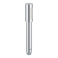 28341000 - GROHE  SENA STİCK EL DUŞU 1 AKIŞLI
