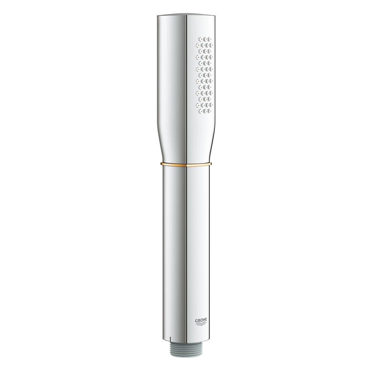 26037ıg0 - GROHE  GRANDERA STİCK EL DUŞU 1 AKIŞLI