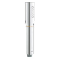 26037ıg0 - GROHE  GRANDERA STİCK EL DUŞU 1 AKIŞLI
