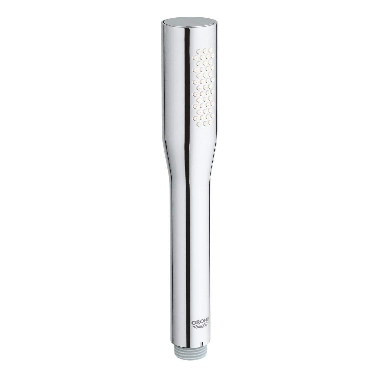 27367000 - GROHE  EUPHORİA COSMOPOLİTAN STİCK EL DUŞU 1 AKIŞLI