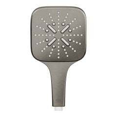 26582al0 - GROHE RAİNSHOWER SMARTACTİVE 130 CUBE EL DUŞU 3 AKIŞLI