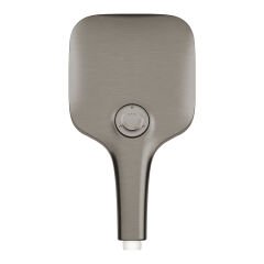 26582al0 - GROHE RAİNSHOWER SMARTACTİVE 130 CUBE EL DUŞU 3 AKIŞLI
