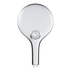 26590000 - GROHE RAİNSHOWER SMARTACTİVE 150 EL DUŞU 3 AKIŞLI