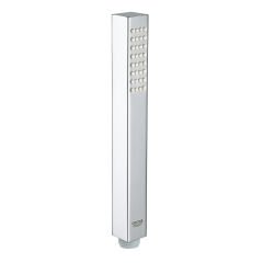 27888000 - GROHE EUPHORİA CUBE+ STİCK EL DUŞU 1 AKIŞLI